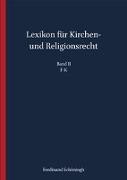 Lexikon für Kirchen- und Religionsrecht 02