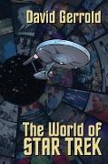 The World Of Star Trek