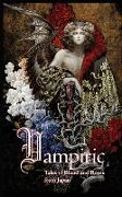 Vampiric