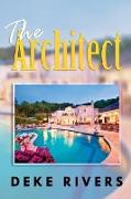 The Architect