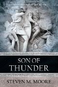 Son of Thunder