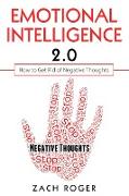 Emotional Intelligence 2.0