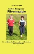 Sanftes Bewegen bei Fibromyalgie