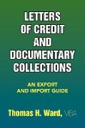Letters of Credit and Documentary Collections