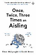 Once, Twice, Three Times an Aisling