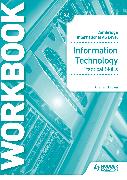 Cambridge International AS Level Information Technology Skills Workbook