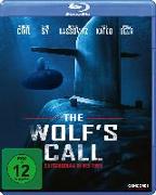 The Wolfs Call - Entscheidung in der Tiefe