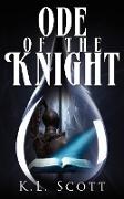 Ode of the Knight