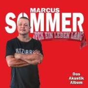 FCK Ein Leben Lang-Das Akustik Album