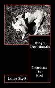 Dingo Devotionals