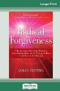 Radical Forgiveness