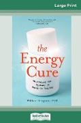 Energy Cure, The