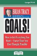 Goals! (2nd Edition)