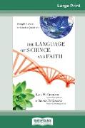 The Language of Science and Faith