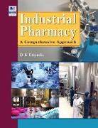 Industrial Pharmacy