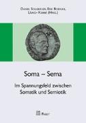 Soma - Sema