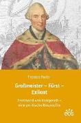 Großmeister - Fürst - Exilant