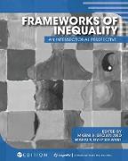 Frameworks of Inequality