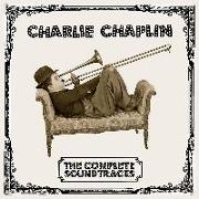 Charlie Chaplin - Seine Filmmusiken