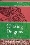 Chasing Dragons