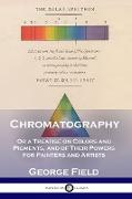 Chromatography