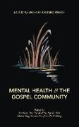 Mental Health & the Gospel Community