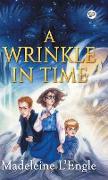 A Wrinkle in Time