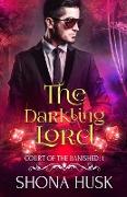 The Darkling Lord