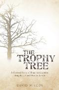 The Trophy Tree