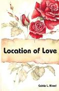 Location of Love