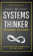 The Systems Thinker - Dynamic Systems