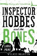 Inspector Hobbes and the Bones