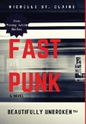 Fast Punk
