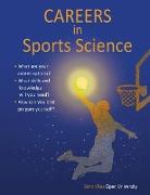 Careers in Sports Science