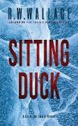 Sitting Duck