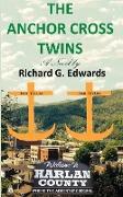 The Anchor Cross Twins