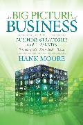 The Big Picture of Business, Book 3