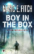 Boy in the Box