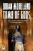 Tomb of Gods