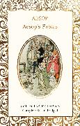 Aesop's Fables