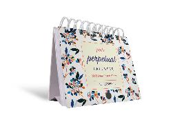 Posh: Perpetual Calendar