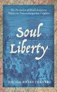 Soul Liberty