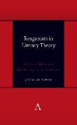 Reaganism in Literary Theory