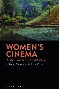 Women's Cinema in Contemporary Portugal