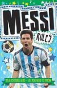 Messi Rules