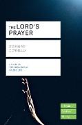 The Lord's Prayer (Lifebuilder Study Guides)