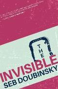 Invisible