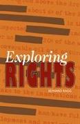 Exploring Rights