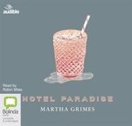 Hotel Paradise