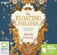 The Floating Theatre